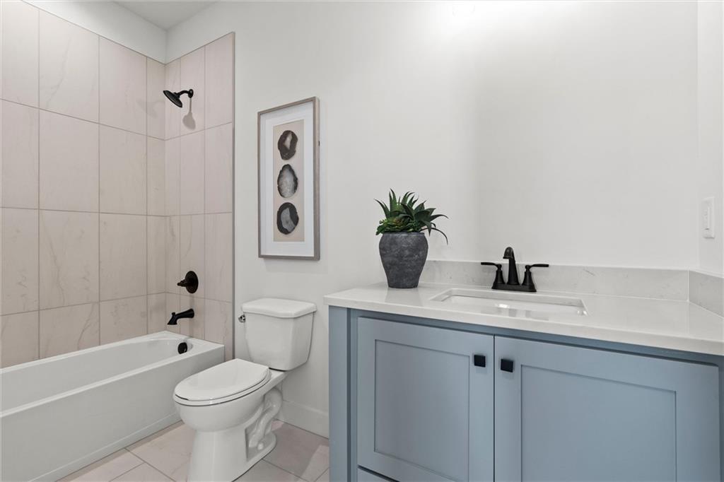 Homes for Sale in Kansas City, MO 64157 | 9845 NE 104th Terrace