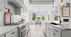 Homes for Sale in Kansas City, MO 64157 | 9845 NE 104th Terrace