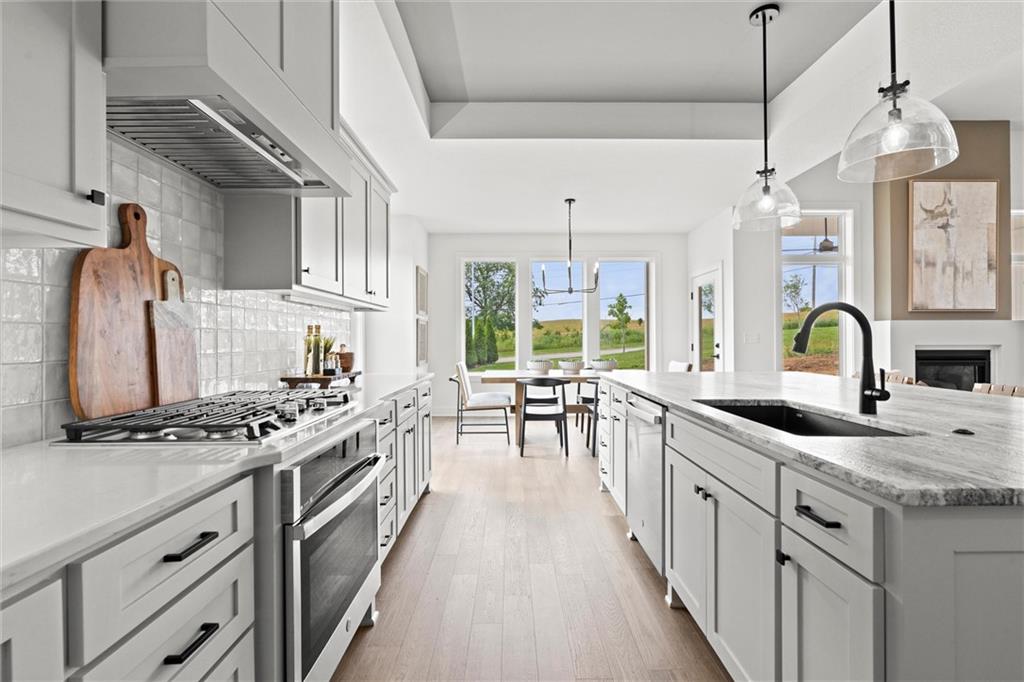 Homes for Sale in Kansas City, MO 64157 | 9845 NE 104th Terrace