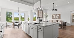 Homes for Sale in Kansas City, MO 64157 | 9845 NE 104th Terrace