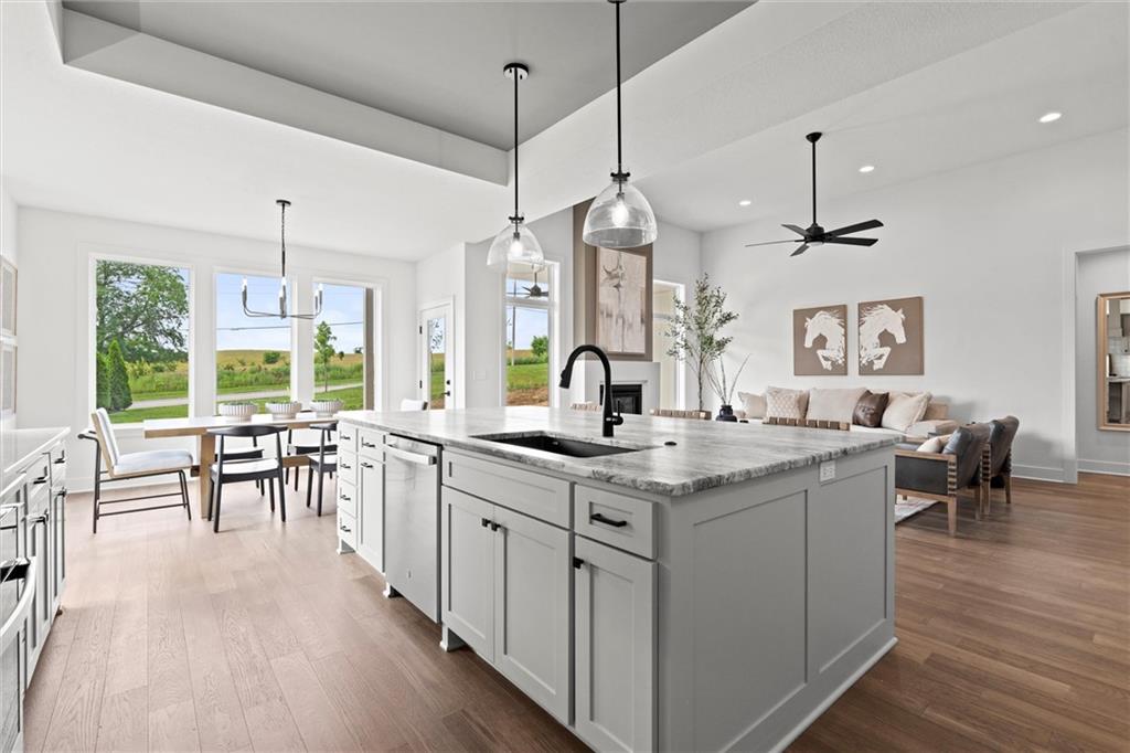 Homes for Sale in Kansas City, MO 64157 | 9845 NE 104th Terrace