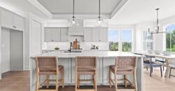 Homes for Sale in Kansas City, MO 64157 | 9845 NE 104th Terrace