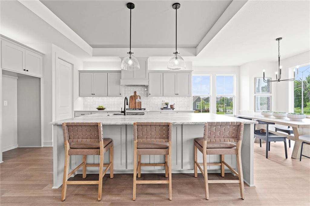 Homes for Sale in Kansas City, MO 64157 | 9845 NE 104th Terrace