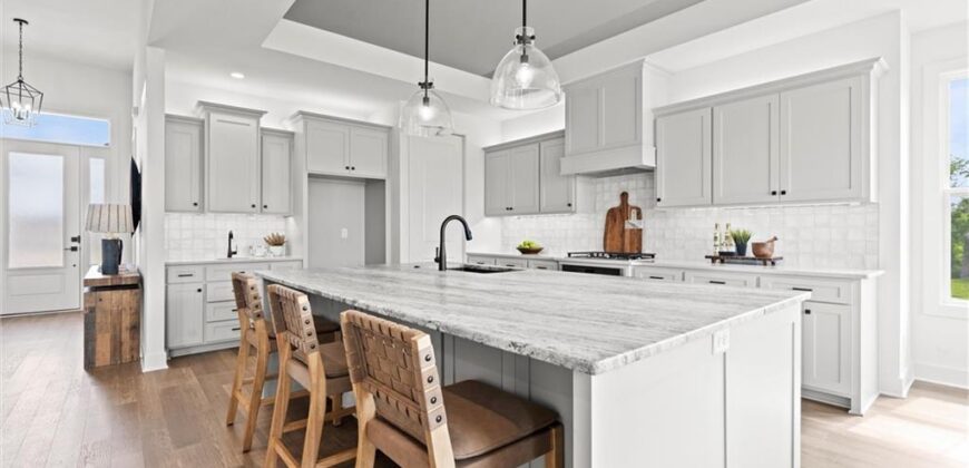 Homes for Sale in Kansas City, MO 64157 | 9845 NE 104th Terrace