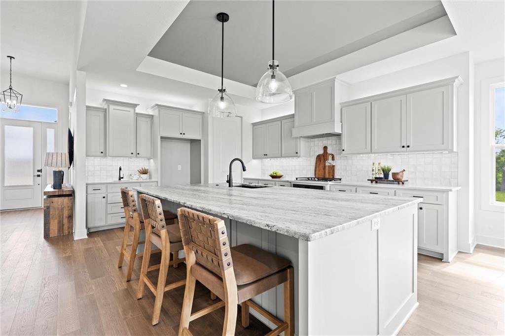 Homes for Sale in Kansas City, MO 64157 | 9845 NE 104th Terrace