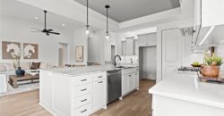 Homes for Sale in Kansas City, MO 64157 | 9845 NE 104th Terrace