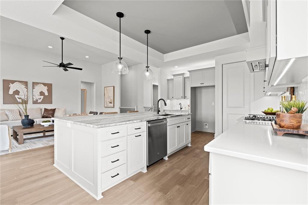 Homes for Sale in Kansas City, MO 64157 | 9845 NE 104th Terrace