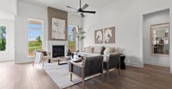 Homes for Sale in Kansas City, MO 64157 | 9845 NE 104th Terrace