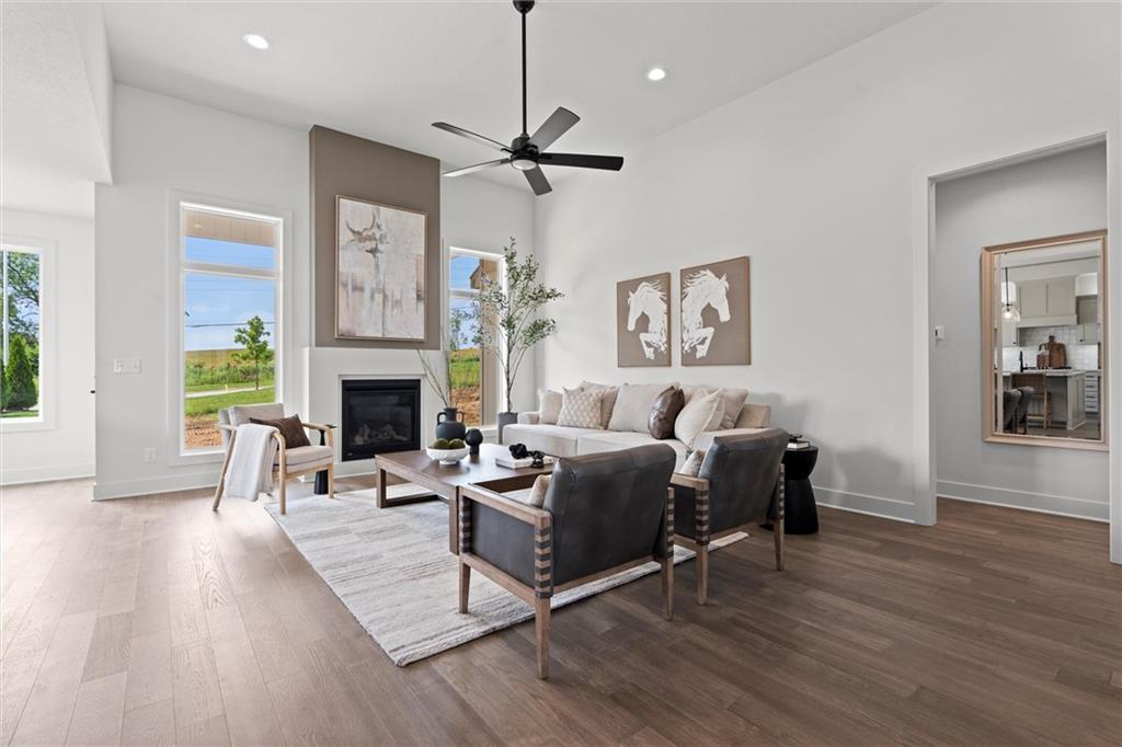 Homes for Sale in Kansas City, MO 64157 | 9845 NE 104th Terrace