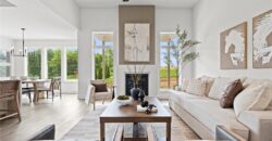 Homes for Sale in Kansas City, MO 64157 | 9845 NE 104th Terrace