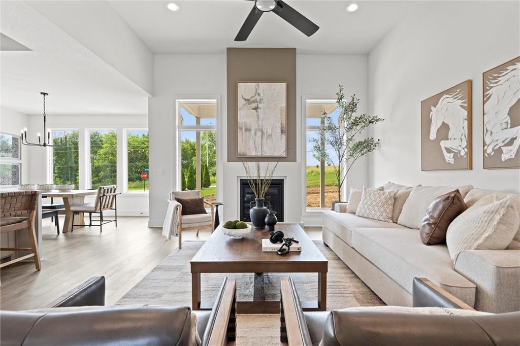 Homes for Sale in Kansas City, MO 64157 | 9845 NE 104th Terrace