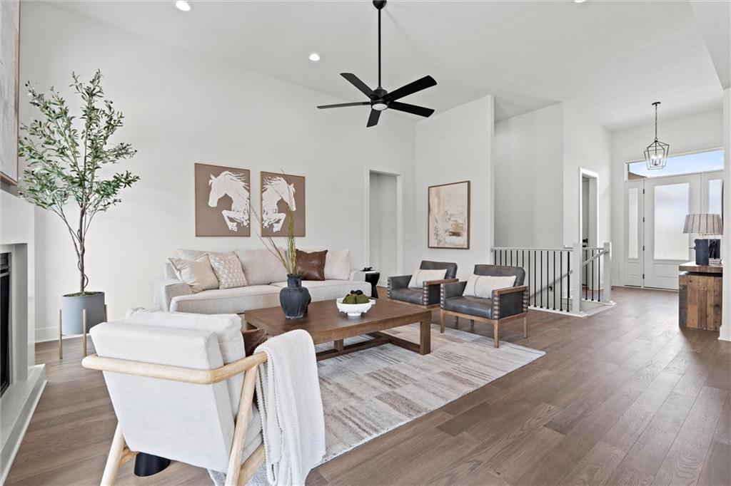 Homes for Sale in Kansas City, MO 64157 | 9845 NE 104th Terrace