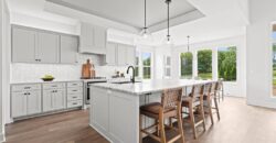 Homes for Sale in Kansas City, MO 64157 | 9845 NE 104th Terrace