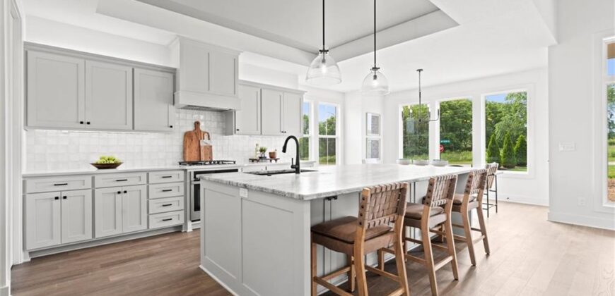 Homes for Sale in Kansas City, MO 64157 | 9845 NE 104th Terrace