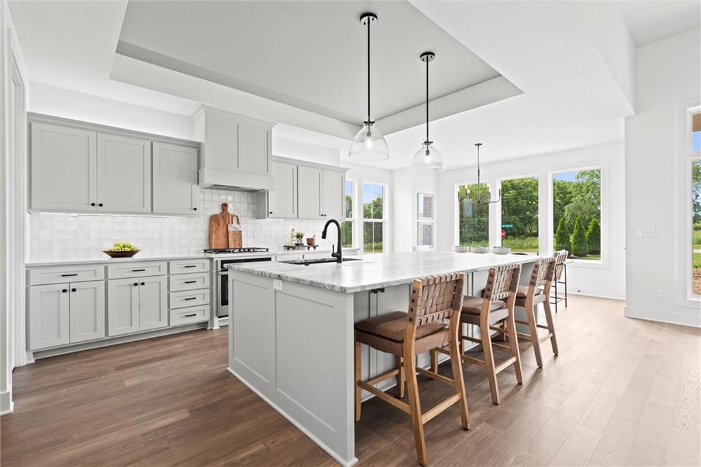 Homes for Sale in Kansas City, MO 64157 | 9845 NE 104th Terrace