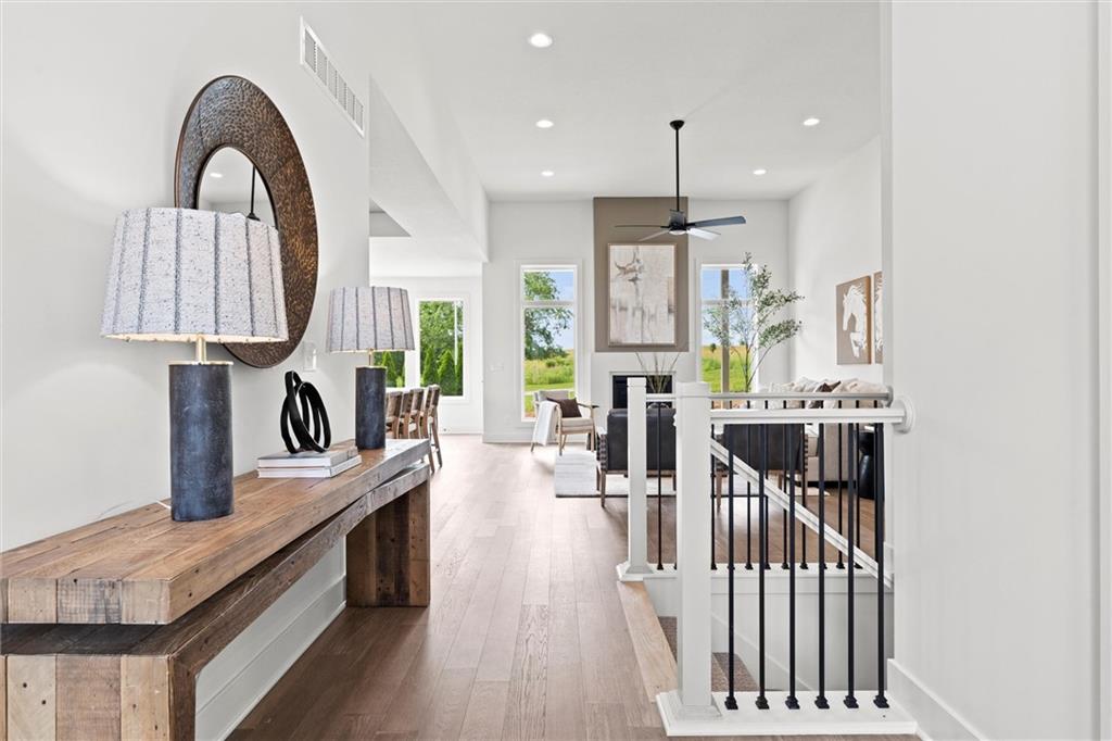 Homes for Sale in Kansas City, MO 64157 | 9845 NE 104th Terrace