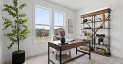 Homes for Sale in Kansas City, MO 64157 | 9845 NE 104th Terrace