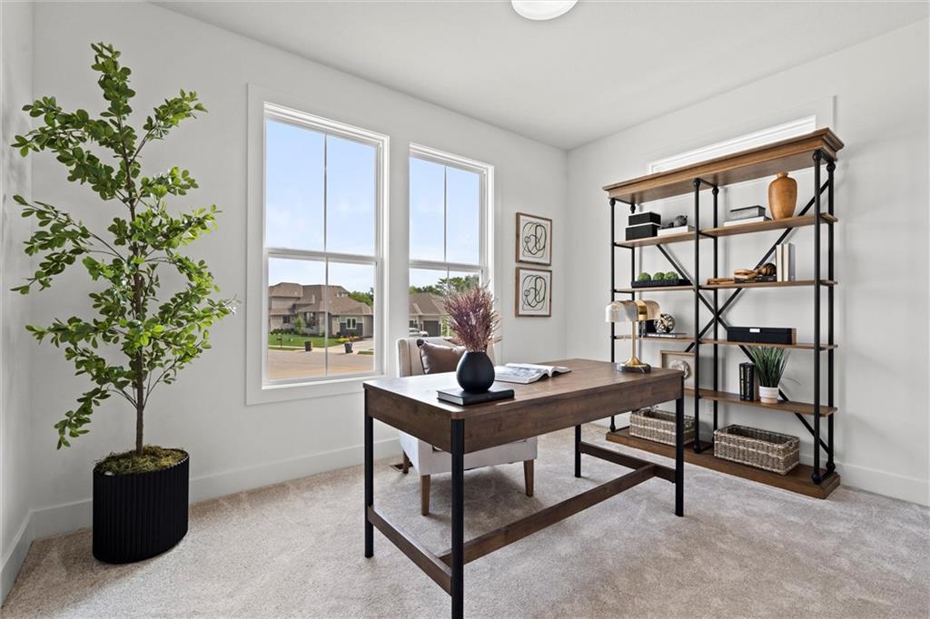 Homes for Sale in Kansas City, MO 64157 | 9845 NE 104th Terrace