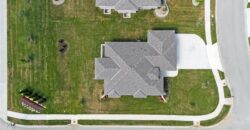 Homes for Sale in Kansas City, MO 64157 | 9845 NE 104th Terrace