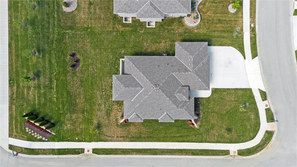 Homes for Sale in Kansas City, MO 64157 | 9845 NE 104th Terrace