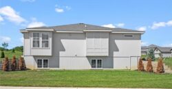 Homes for Sale in Kansas City, MO 64157 | 9845 NE 104th Terrace