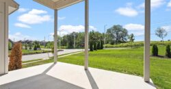 Homes for Sale in Kansas City, MO 64157 | 9845 NE 104th Terrace