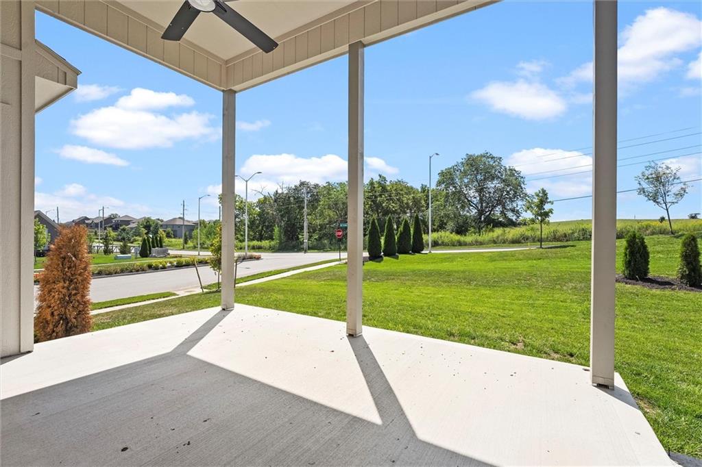 Homes for Sale in Kansas City, MO 64157 | 9845 NE 104th Terrace