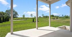 Homes for Sale in Kansas City, MO 64157 | 9845 NE 104th Terrace