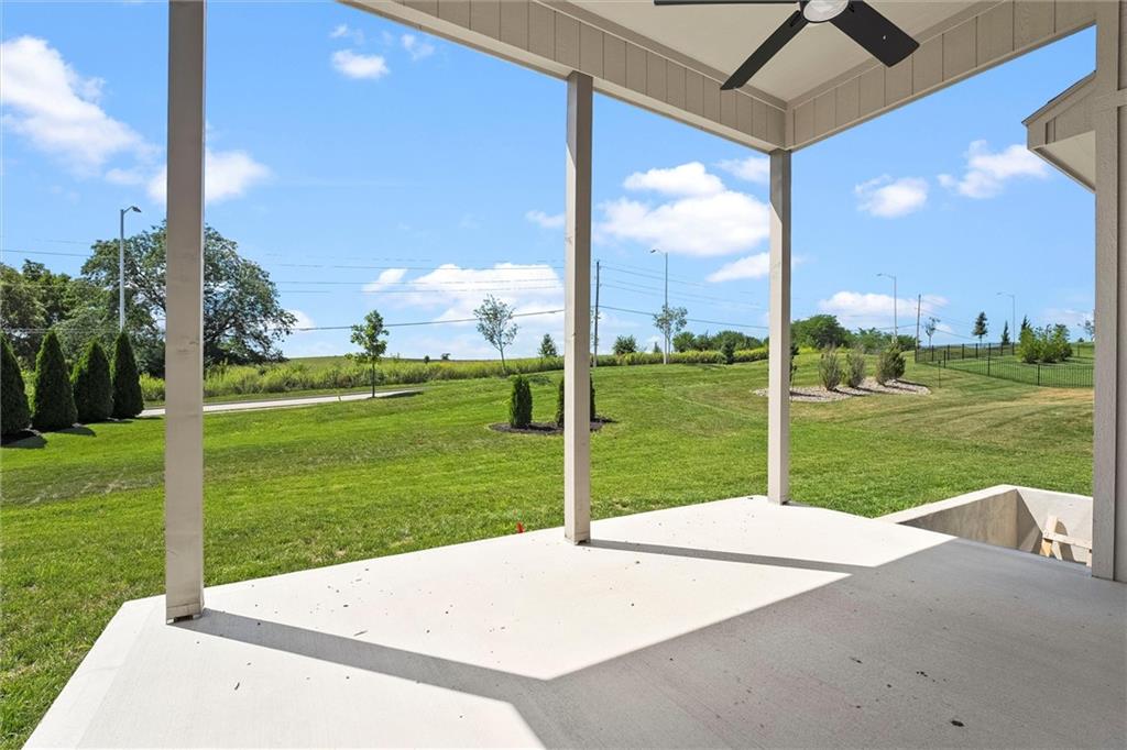 Homes for Sale in Kansas City, MO 64157 | 9845 NE 104th Terrace