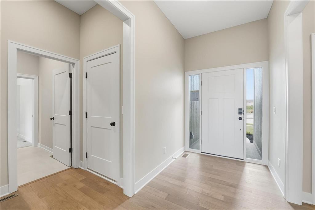 Homes for Sale in Kansas City, MO 64155 | 10511 N Liberty Street