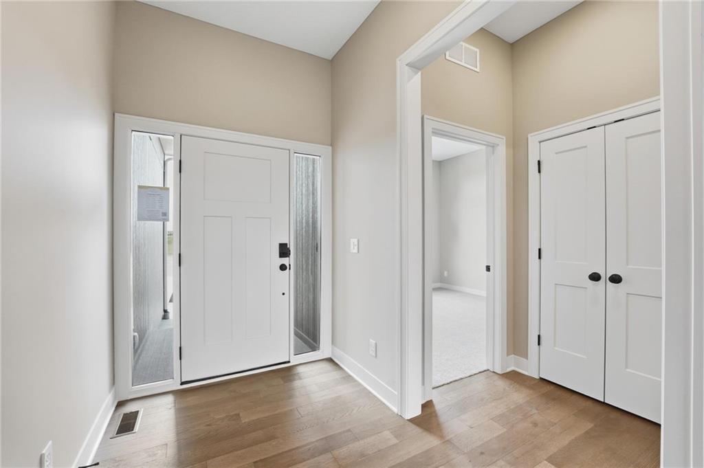 Homes for Sale in Kansas City, MO 64155 | 10511 N Liberty Street