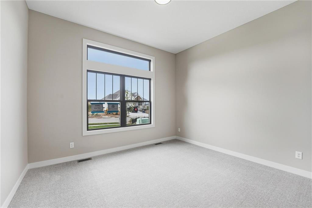 Homes for Sale in Kansas City, MO 64155 | 10511 N Liberty Street