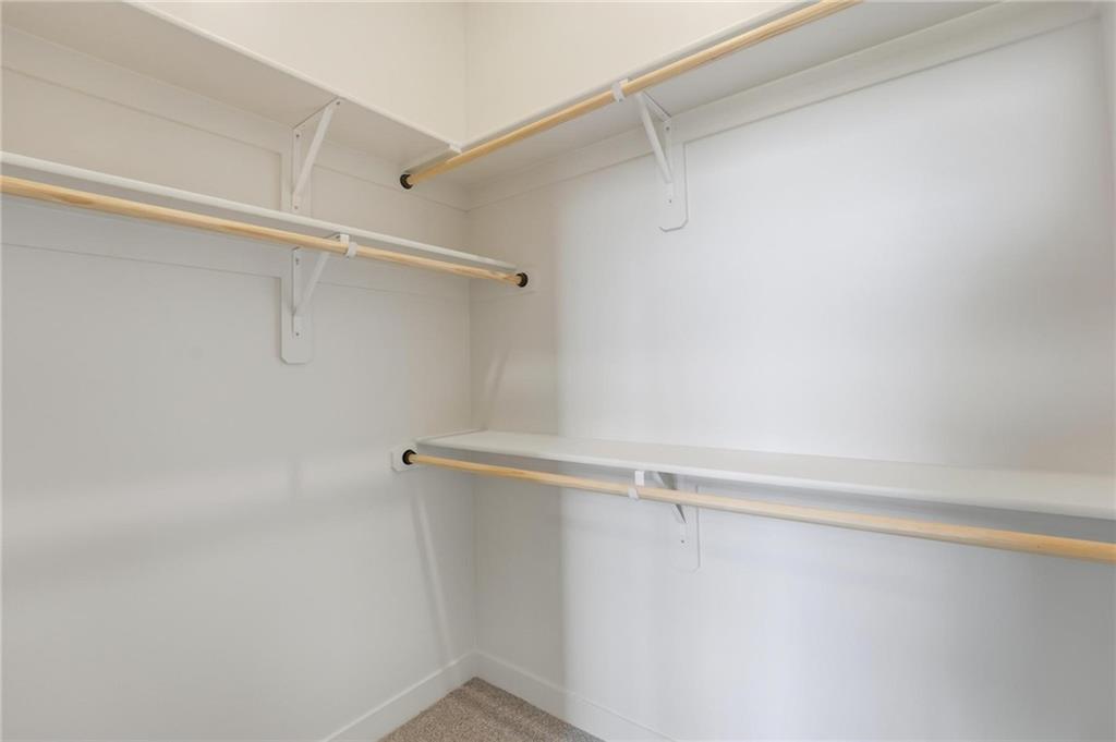 Homes for Sale in Kansas City, MO 64155 | 10511 N Liberty Street