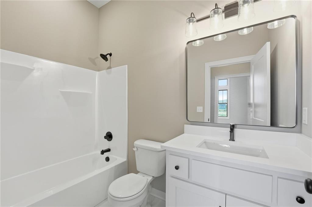 Homes for Sale in Kansas City, MO 64155 | 10511 N Liberty Street