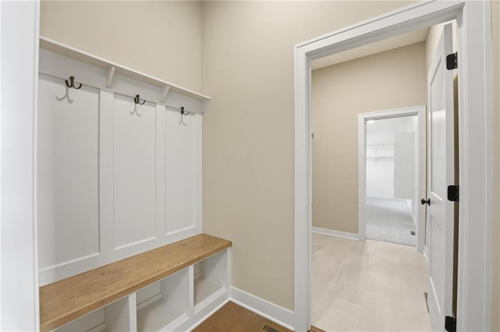 Homes for Sale in Kansas City, MO 64155 | 10511 N Liberty Street