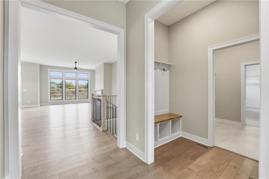 Homes for Sale in Kansas City, MO 64155 | 10511 N Liberty Street