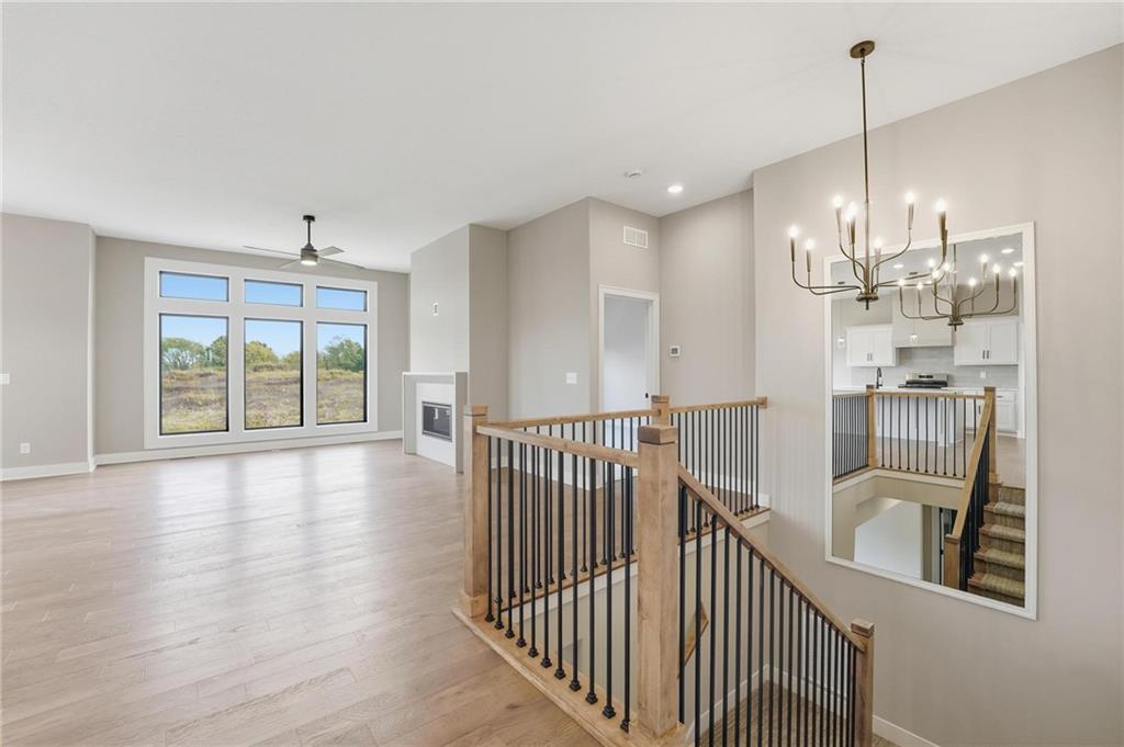 Homes for Sale in Kansas City, MO 64155 | 10511 N Liberty Street