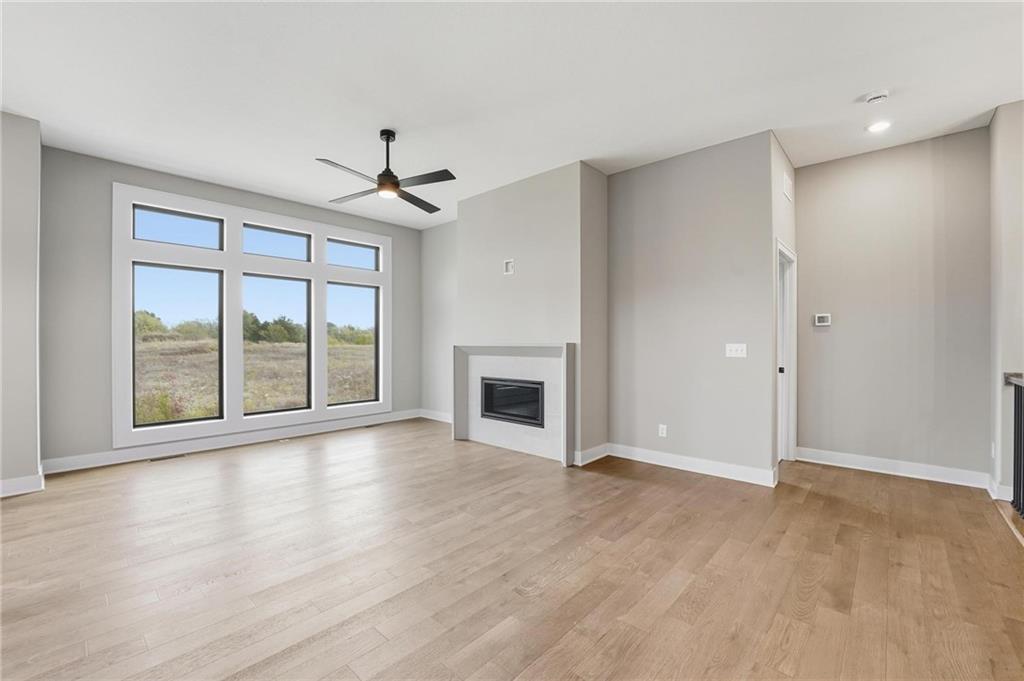 Homes for Sale in Kansas City, MO 64155 | 10511 N Liberty Street