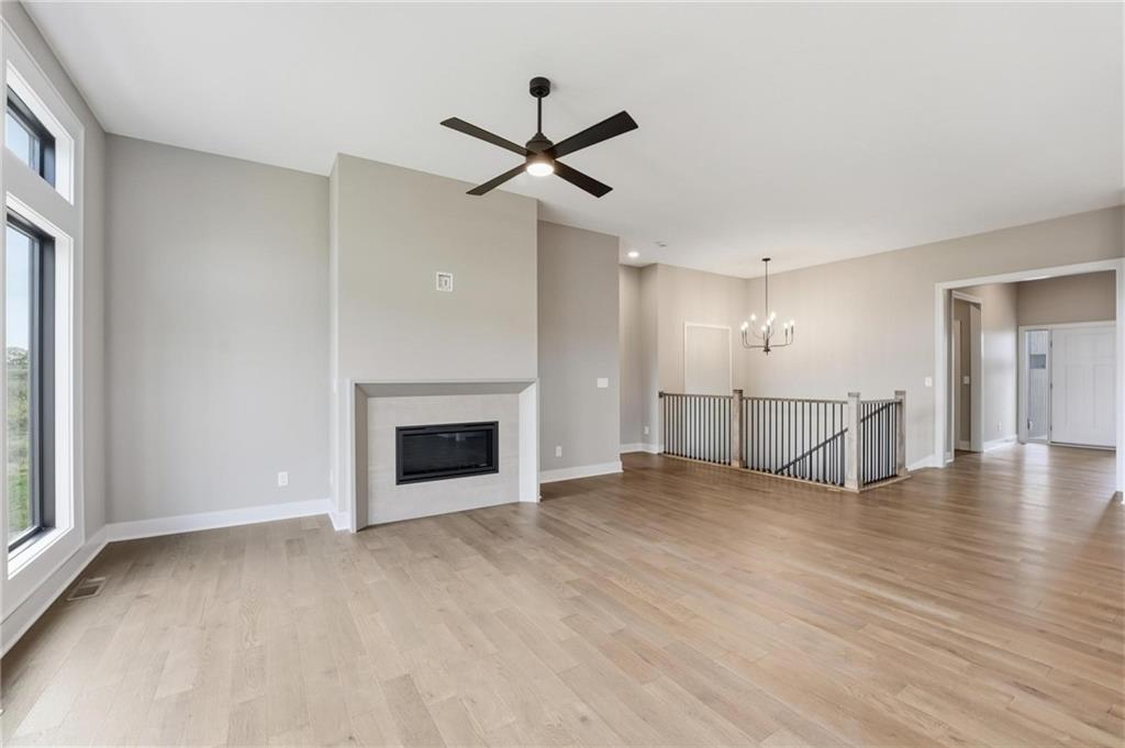 Homes for Sale in Kansas City, MO 64155 | 10511 N Liberty Street