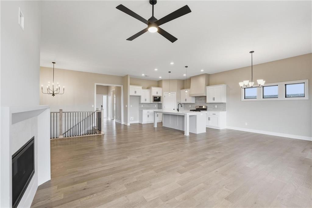 Homes for Sale in Kansas City, MO 64155 | 10511 N Liberty Street