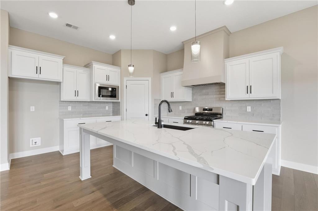 Homes for Sale in Kansas City, MO 64155 | 10511 N Liberty Street