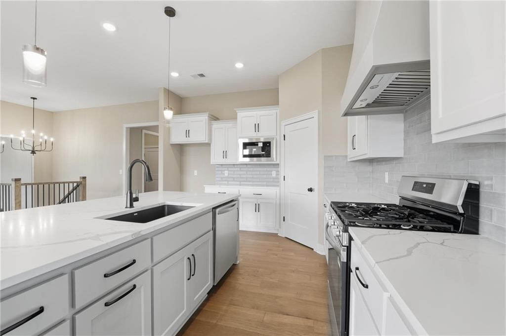 Homes for Sale in Kansas City, MO 64155 | 10511 N Liberty Street