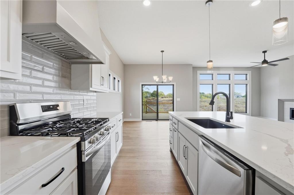 Homes for Sale in Kansas City, MO 64155 | 10511 N Liberty Street