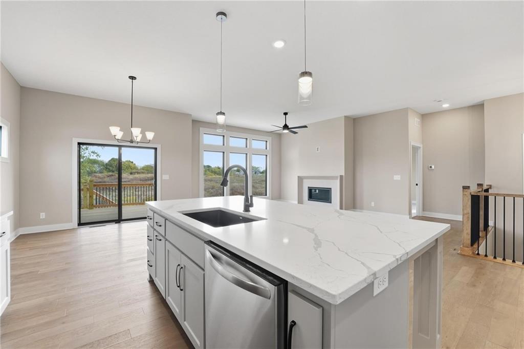 Homes for Sale in Kansas City, MO 64155 | 10511 N Liberty Street