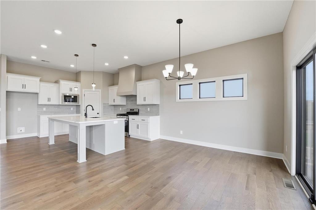 Homes for Sale in Kansas City, MO 64155 | 10511 N Liberty Street