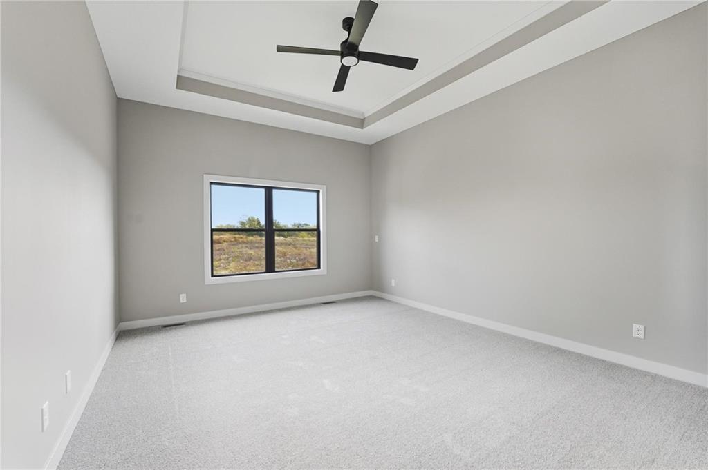 Homes for Sale in Kansas City, MO 64155 | 10511 N Liberty Street