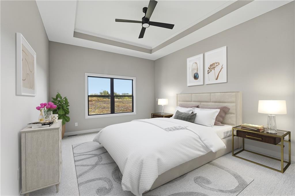 Homes for Sale in Kansas City, MO 64155 | 10511 N Liberty Street