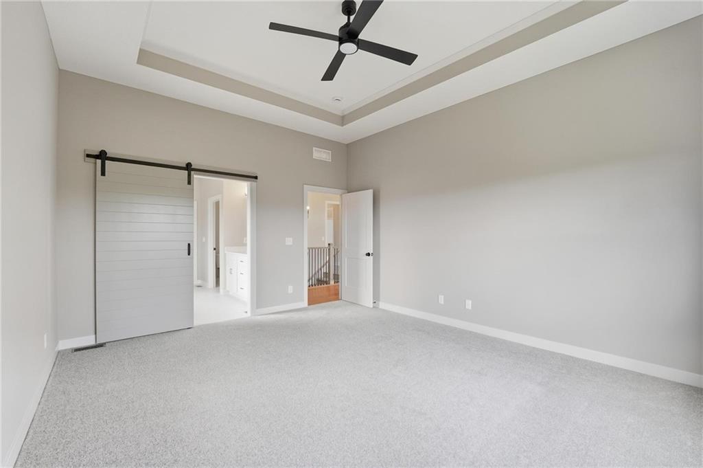 Homes for Sale in Kansas City, MO 64155 | 10511 N Liberty Street