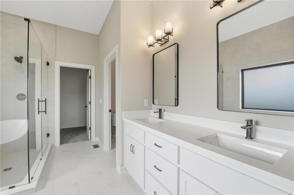 Homes for Sale in Kansas City, MO 64155 | 10511 N Liberty Street