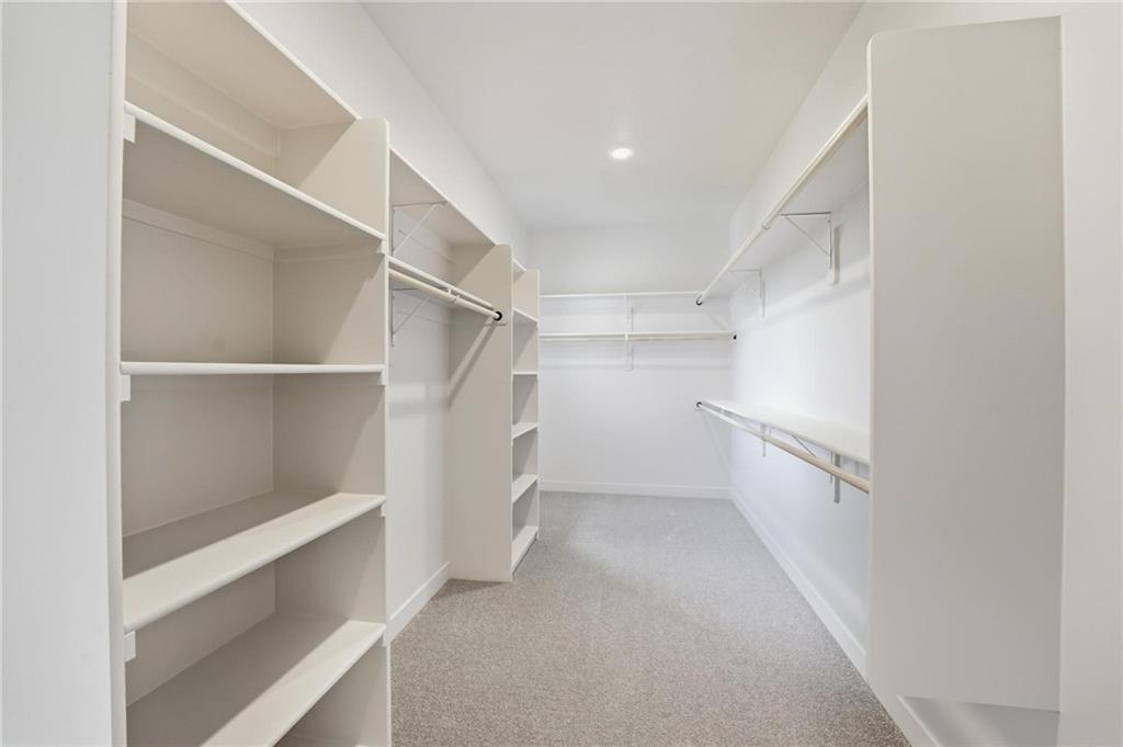 Homes for Sale in Kansas City, MO 64155 | 10511 N Liberty Street